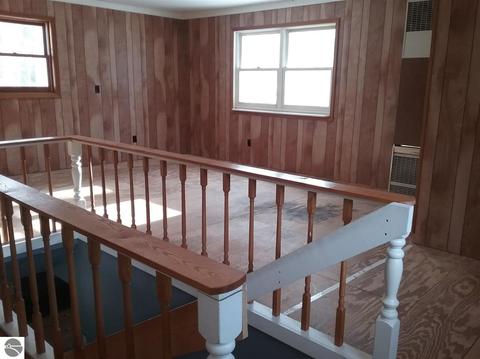 2362 Cdale Dr, Harrison, MI 48625 photo 26