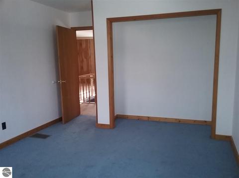 2362 Cdale Dr, Harrison, MI 48625 photo 33