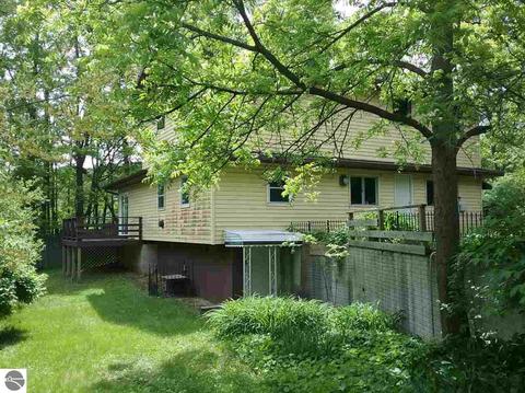2362 Cdale Dr, Harrison, MI 48625 photo 48
