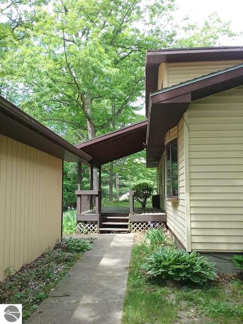 2362 Cdale Dr, Harrison, MI 48625 photo 39