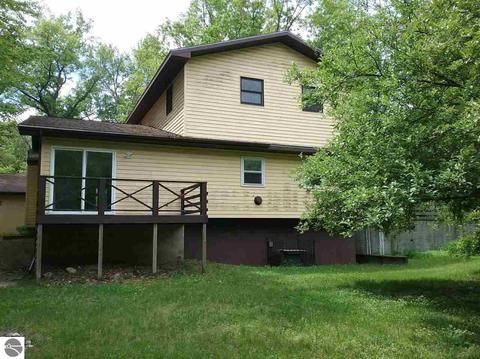2362 Cdale Dr, Harrison, MI 48625 photo 44