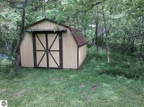 2362 Cdale Dr, Harrison, MI 48625 photo 47