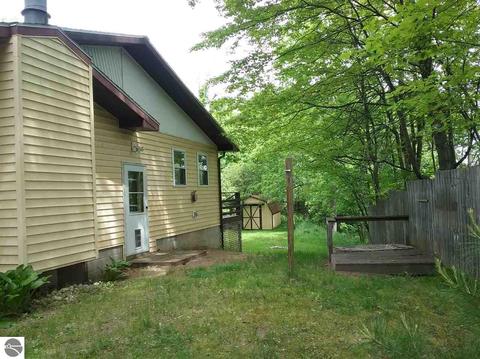 2362 Cdale Dr, Harrison, MI 48625 photo 40