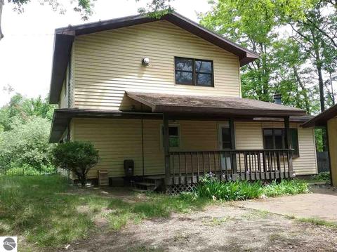 2362 Cdale Dr, Harrison, MI 48625 photo 45