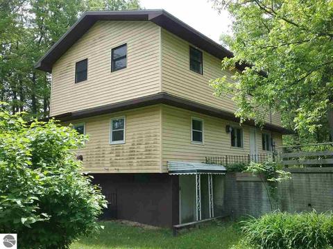2362 Cdale Dr, Harrison, MI 48625 photo 49