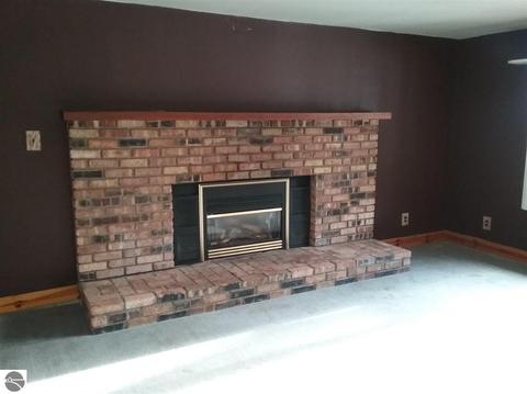 2362 Cdale Dr, Harrison, MI 48625 photo 17