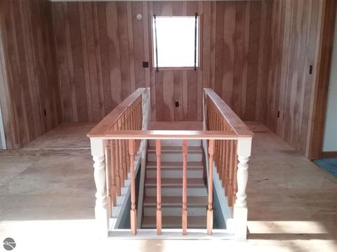 2362 Cdale Dr, Harrison, MI 48625 photo 25