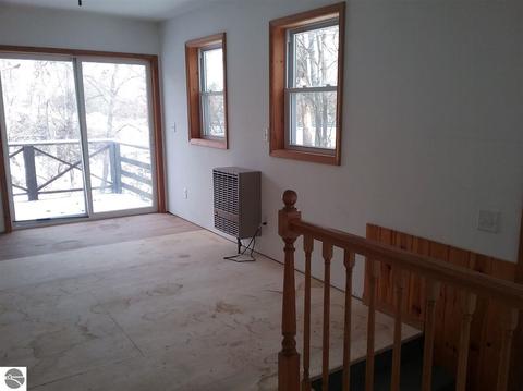 2362 Cdale Dr, Harrison, MI 48625 photo 21