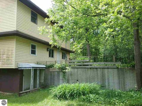 2362 Cdale Dr, Harrison, MI 48625 photo 50