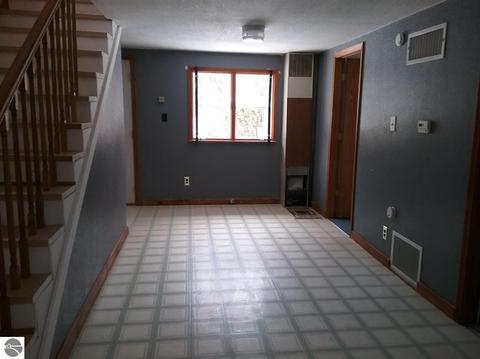 2362 Cdale Dr, Harrison, MI 48625 photo 6