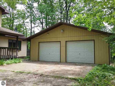 2362 Cdale Dr, Harrison, MI 48625 photo 37