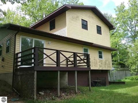 2362 Cdale Dr, Harrison, MI 48625 photo 43