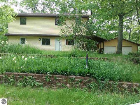 2362 Cdale Dr, Harrison, MI 48625 photo 51