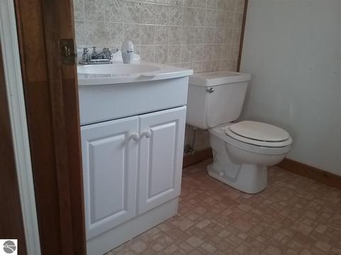 2362 Cdale Dr, Harrison, MI 48625 photo 30