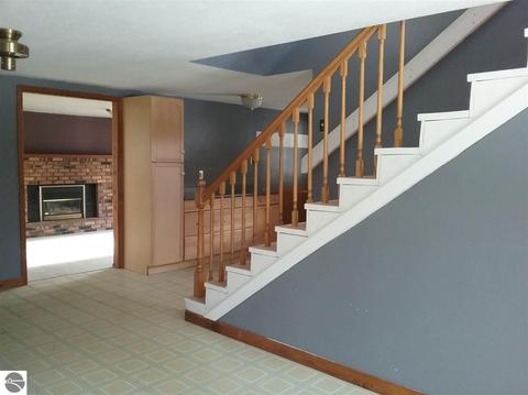 2362 Cdale Dr, Harrison, MI 48625 photo 16
