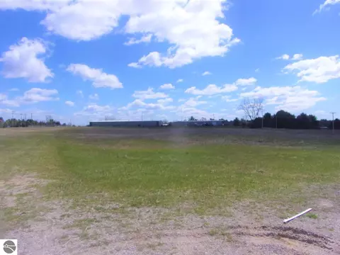 0 Fox Run Rd, West Branch, MI 48661