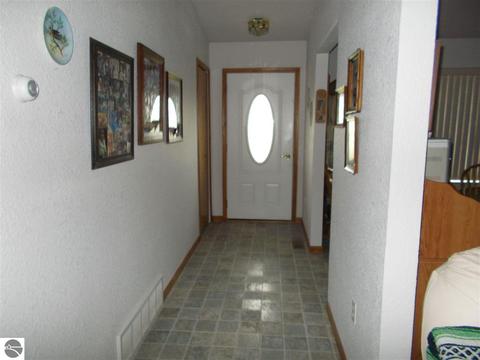 1737 Towerline Rd, Hale, MI 48739 photo 19