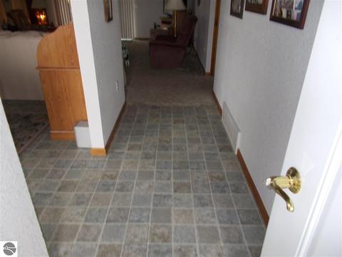 1737 Towerline Rd, Hale, MI 48739 photo 12