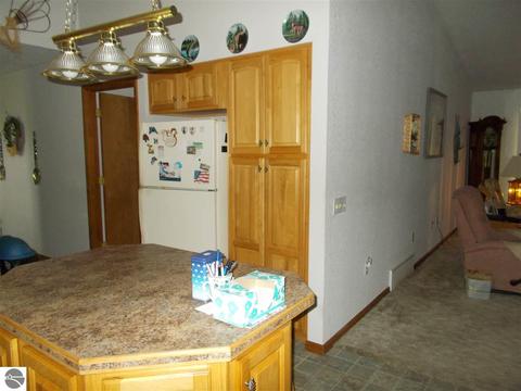 1737 Towerline Rd, Hale, MI 48739 photo 16