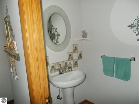 1737 Towerline Rd, Hale, MI 48739 photo 41