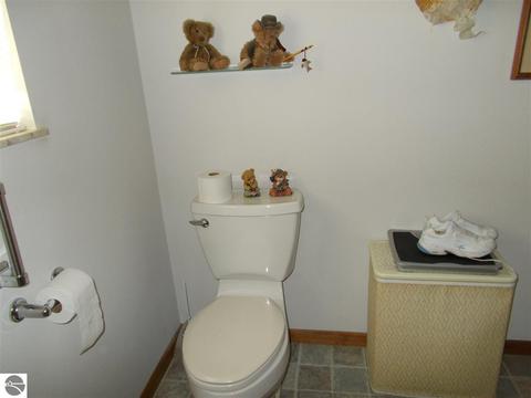 1737 Towerline Rd, Hale, MI 48739 photo 34