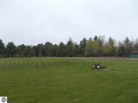 1737 Towerline Rd, Hale, MI 48739 photo 7