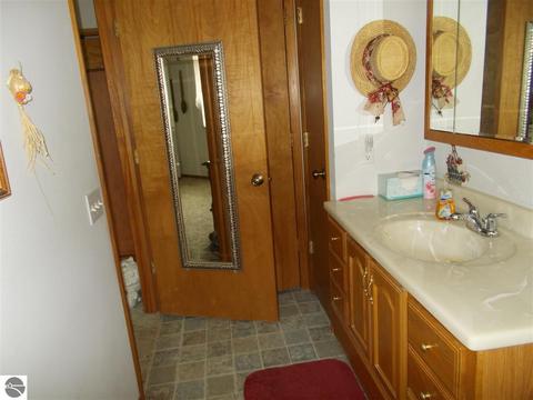 1737 Towerline Rd, Hale, MI 48739 photo 35