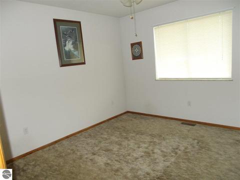 1737 Towerline Rd, Hale, MI 48739 photo 20