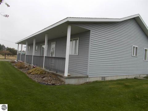 1737 Towerline Rd, Hale, MI 48739 photo 10