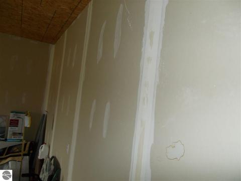 1737 Towerline Rd, Hale, MI 48739 photo 46