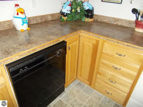 1737 Towerline Rd, Hale, MI 48739 photo 27