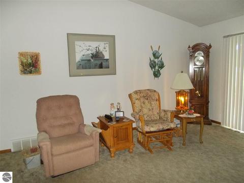 1737 Towerline Rd, Hale, MI 48739 photo 18