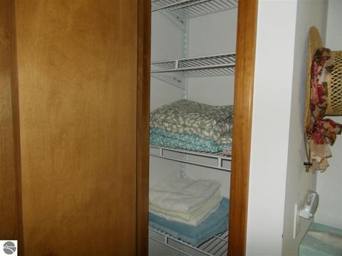 1737 Towerline Rd, Hale, MI 48739 photo 37