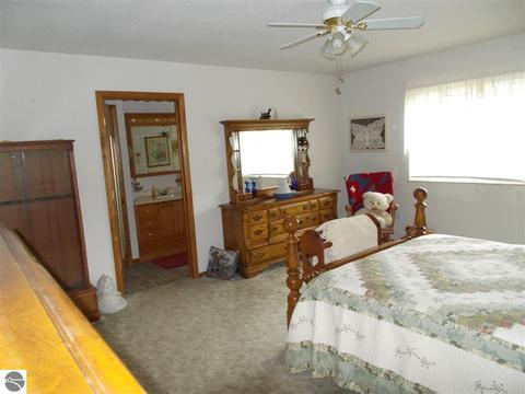 1737 Towerline Rd, Hale, MI 48739 photo 31