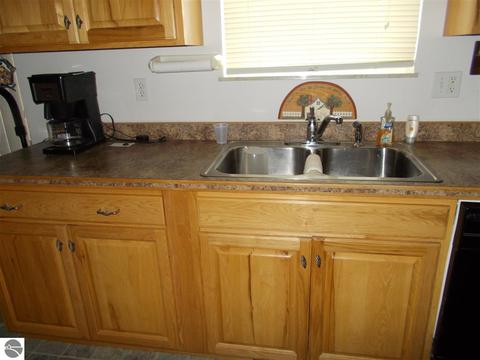 1737 Towerline Rd, Hale, MI 48739 photo 28