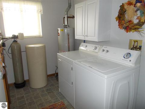1737 Towerline Rd, Hale, MI 48739 photo 39