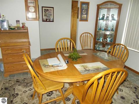 1737 Towerline Rd, Hale, MI 48739 photo 14