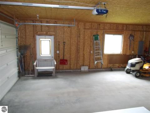 1737 Towerline Rd, Hale, MI 48739 photo 45