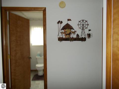 1737 Towerline Rd, Hale, MI 48739 photo 21