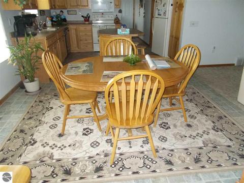 1737 Towerline Rd, Hale, MI 48739 photo 13