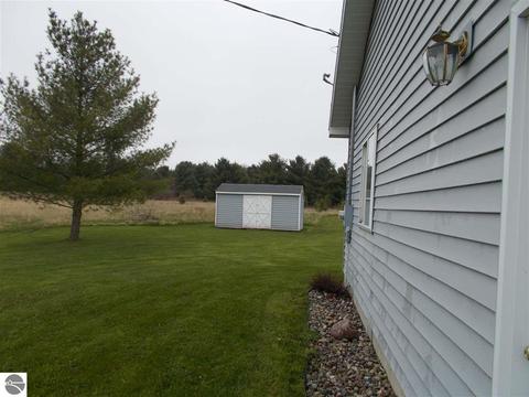 1737 Towerline Rd, Hale, MI 48739 photo 48