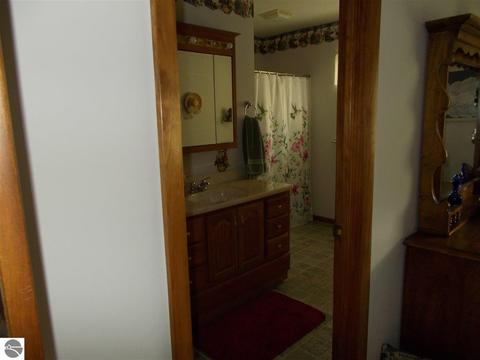 1737 Towerline Rd, Hale, MI 48739 photo 32