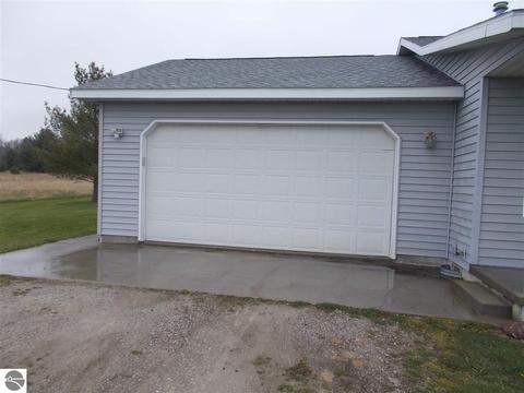 1737 Towerline Rd, Hale, MI 48739 photo 3