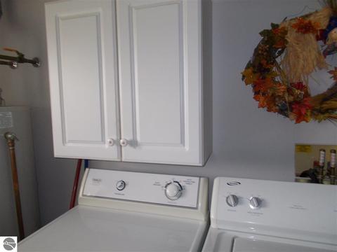 1737 Towerline Rd, Hale, MI 48739 photo 43