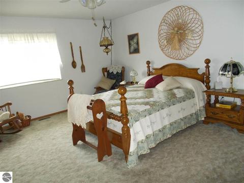 1737 Towerline Rd, Hale, MI 48739 photo 30