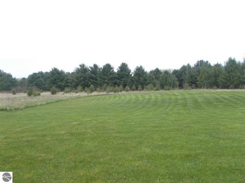 1737 Towerline Rd, Hale, MI 48739 photo 6