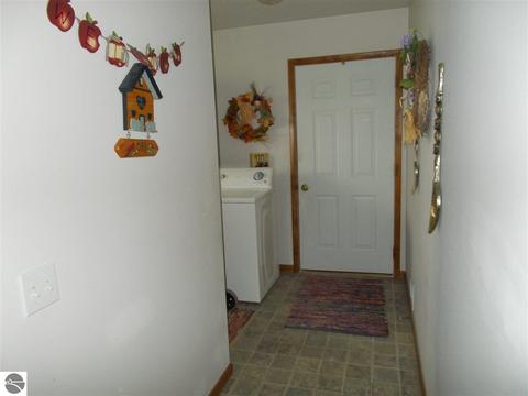 1737 Towerline Rd, Hale, MI 48739 photo 38