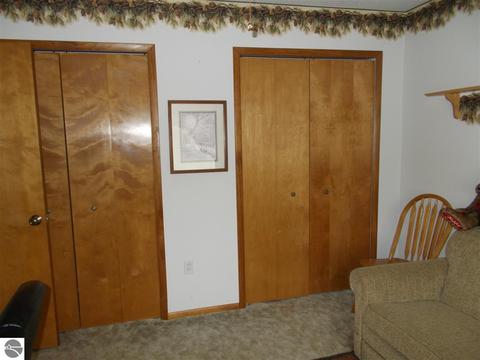 1737 Towerline Rd, Hale, MI 48739 photo 25