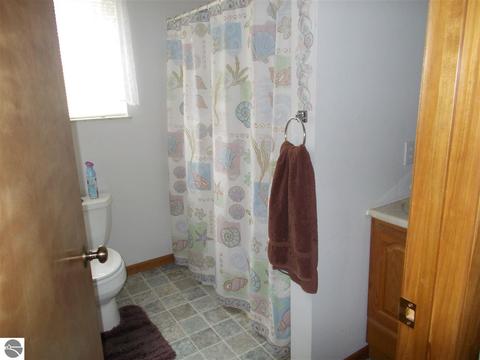 1737 Towerline Rd, Hale, MI 48739 photo 22