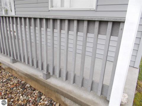 1737 Towerline Rd, Hale, MI 48739 photo 11
